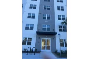 5587 MILLENIA PARK BOULEVARD, ORLANDO, FL 32839 - MLS#MFRO6377076