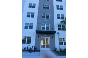 5587 MILLENIA PARK BOULEVARD, ORLANDO, FL 32839 - MLS#MFRO6377076