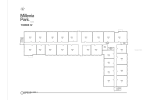 5587 MILLENIA PARK BOULEVARD, ORLANDO, FL 32839 - MLS#MFRO6377076