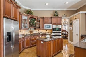 9200 ISLAND LAKE COURT, ORLANDO, FL 32836 - MLS#MFRO6377077