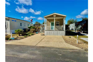 3100 Ne 104th Ter, SILVER SPRINGS