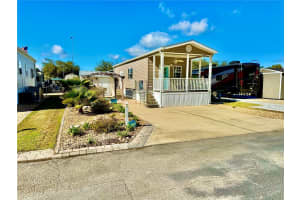 3100 104TH TERRACE, SILVER SPRINGS, FL 34488 - MLS#MFRO6377078