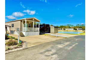 3100 104TH TERRACE, SILVER SPRINGS, FL 34488 - MLS#MFRO6377078