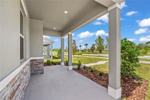421 BELMOND DRIVE, DEBARY, FL 32713 - MLS#MFRO6377079