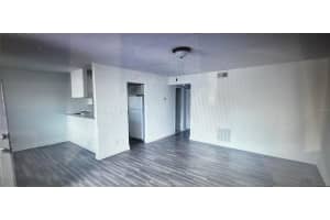 900 PENINSULA DRIVE, DAYTONA BEACH, FL 32118 - MLS#MFRO6377080