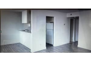 900 PENINSULA DRIVE, DAYTONA BEACH, FL 32118 - MLS#MFRO6377080