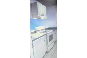 900 PENINSULA DRIVE, DAYTONA BEACH, FL 32118 - MLS#MFRO6377080