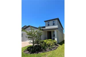 3152 Bella Vista Dr, DAVENPORT