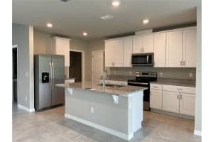 3152 BELLA VISTA DRIVE, DAVENPORT, FL 33897 - MLS#MFRO6377081