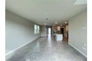 3152 BELLA VISTA DRIVE, DAVENPORT, FL 33897 - MLS#MFRO6377081