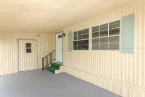 219 EL CAMINO, WINTER SPRINGS, FL 32708 - MLS#MFRO6377082