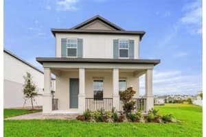 MLS# MFRO6377084, New Smyrna Beach, Florida 32168