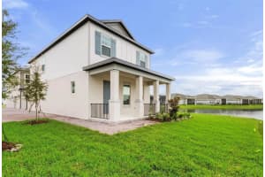 MLS# MFRO6377084, New Smyrna Beach, Florida 32168