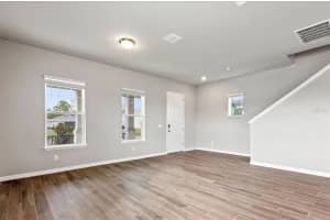 MLS# MFRO6377084, New Smyrna Beach, Florida 32168