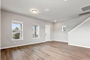 MLS# MFRO6377084, New Smyrna Beach, Florida 32168