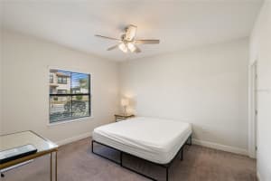 203 KENNY BOULEVARD, HAINES CITY, FL 33844 - MLS#MFRO6377085