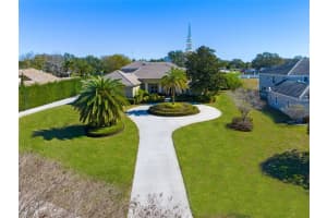 3013 Seigneury Dr, WINDERMERE