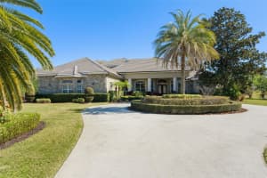3013 SEIGNEURY DRIVE, WINDERMERE, FL 34786 - MLS#MFRO6377087