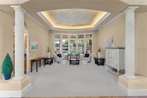 3013 SEIGNEURY DRIVE, WINDERMERE, FL 34786 - MLS#MFRO6377087