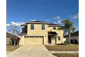 5673 Elsinore Way, LAKELAND
