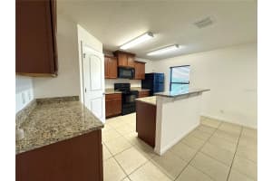 5673 ELSINORE WAY, LAKELAND, FL 33805 - MLS#MFRO6377089