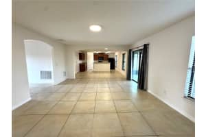 5673 ELSINORE WAY, LAKELAND, FL 33805 - MLS#MFRO6377089