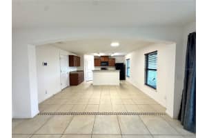 5673 ELSINORE WAY, LAKELAND, FL 33805 - MLS#MFRO6377089