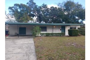 508 Darcey Dr, WINTER PARK