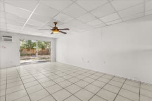 508 DARCEY DRIVE, WINTER PARK, FL 32792 Sold 02/27/26