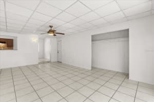 508 DARCEY DRIVE, WINTER PARK, FL 32792 Sold 02/27/26