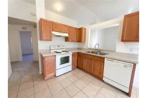 3 18TH STREET, APOPKA, FL 32703 - MLS#MFRO6377092