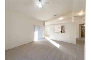 3 18TH STREET, APOPKA, FL 32703 - MLS#MFRO6377092