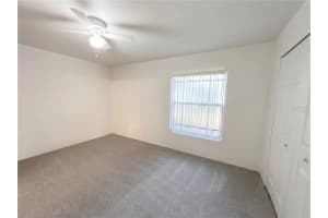 3 18TH STREET, APOPKA, FL 32703 - MLS#MFRO6377092