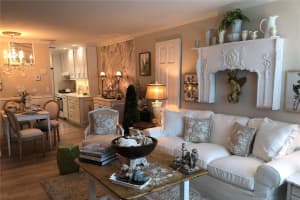 5969 TERRACE PARK DRIVE, ST PETERSBURG, FL 33709 - MLS#MFRO6377094