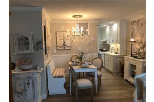 5969 TERRACE PARK DRIVE, ST PETERSBURG, FL 33709 - MLS#MFRO6377094