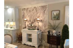 5969 TERRACE PARK DRIVE, ST PETERSBURG, FL 33709 - MLS#MFRO6377094