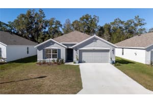 11272 67TH CIRCLE, BELLEVIEW, FL 34420 - MLS#MFRO6377095