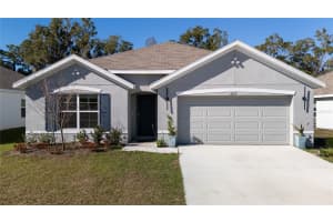 11272 67TH CIRCLE, BELLEVIEW, FL 34420 - MLS#MFRO6377095