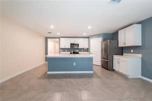 11272 67TH CIRCLE, BELLEVIEW, FL 34420 - MLS#MFRO6377095