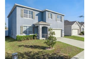 5974 Churchill Square Way, GROVELAND