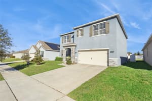 5974 CHURCHILL SQUARE WAY, GROVELAND, FL 34736 - MLS#MFRO6377096