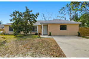 1336 GINGOLD STREET, PALM BAY, FL 32907 - MLS#MFRO6377097