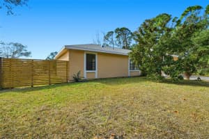 1336 GINGOLD STREET, PALM BAY, FL 32907 - MLS#MFRO6377097