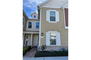 7538 SUNVILLE AVENUE, KISSIMMEE, FL 34747 - MLS#MFRO6377099