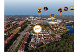 7538 SUNVILLE AVENUE, KISSIMMEE, FL 34747 - MLS#MFRO6377099