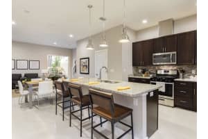 7538 SUNVILLE AVENUE, KISSIMMEE, FL 34747 - MLS#MFRO6377099