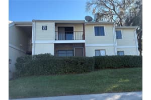 310 Cherokee Ct #d, ALTAMONTE SPRINGS