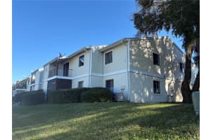 310 CHEROKEE COURT, ALTAMONTE SPRINGS, FL 32701 - MLS#MFRO6377100