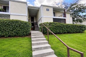 310 CHEROKEE COURT, ALTAMONTE SPRINGS, FL 32701 - MLS#MFRO6377100