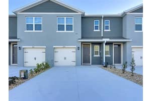 3140 Goose Rd, DAVENPORT